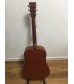 Custom Martin D16GT Acoustic Guitar 